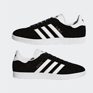 ADIDAS Gazelle Mens Size 6.5 (Womens 7.5) NWT